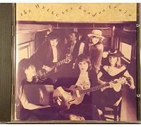 The Hellcats - Hoodoo train