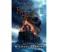 The Hellfire House