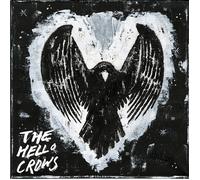 hello crows