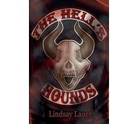 The Hell's Hounds: 1