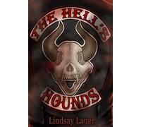 The Hell's Hounds