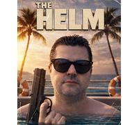 The Helm Douglas Feary Ian Callahan Kayla Ursini Odessa Bueti Scott Whitecross