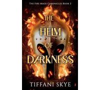 The Helm of Darkness: 2