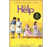 The Help