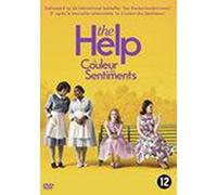 The Help