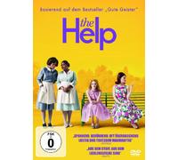 The Help (DVD) Stone Emma Howard Bryce Dallas Vogel Mike Janney Allison Spacek