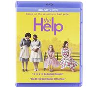 The Help