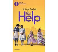 The help
