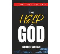 THE HELP OF GOD