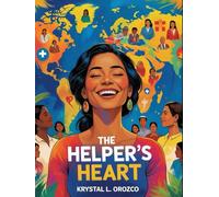 The Helper's Heart