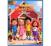 The Helping Hand Club