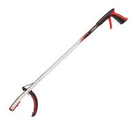 The Helping Hand Company Litter Picker 2021 Litterpicker PRO Gel Extra 94 cm
