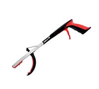 The Helping Hand Company Safe Pick PRO - Raccoglitore Portatile per lettiera, per Bambini, per Raccogliere la lettiera Quotidiana, Viaggi, Escursioni e Facile da riporre