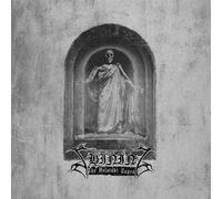 The Helsinki Tapes - Shining (Audio Cd)