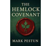 The Hemlock Covenant: Articles of Moonlight