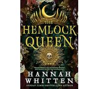 The Hemlock Queen : The Sunday Times bestseller: 1