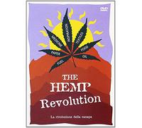The Hemp Revolution