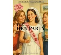The Hen Party