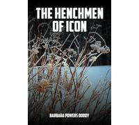 THE HENCHMEN OF ICON