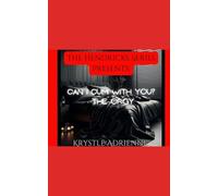 The Hendricks Series Presents: Can I cum with You? The Orgy! Book 1