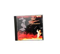 The Hendrix Set-Mini Usa-