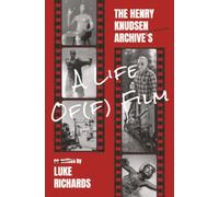 The Henry Knudsen Archives