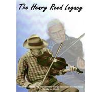 The Henry Reed Legacy