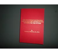 The hepatitis B vaccination program in the United States-- lessons for the future