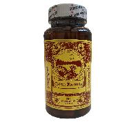 THE HERB WORKS CAISSE FORMULA 100 CAPSULE