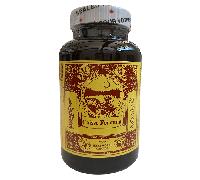 THE HERB WORKS CAISSE FORMULA 200 CAPSULE