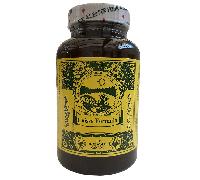 THE HERB WORKS CAISSE FORMULA POLVERE 120 G
