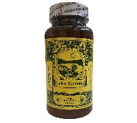 THE HERB WORKS CAISSE FORMULA POLVERE 60 G