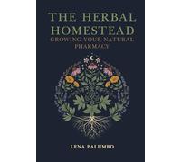 The Herbal Homestead