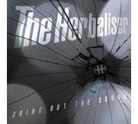 The Herbaliser - Bring out the Sound