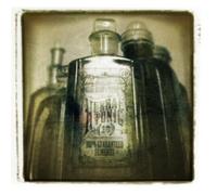 The Herbaliser Herbal Tonic: The Best Of (CD) Album