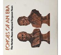 The Herbie Mann-Maynard Ferguson Years