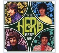 The Herd Best Of (CD) Album