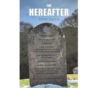 The Hereafter