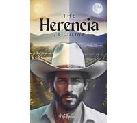 The Herencia: La Colina