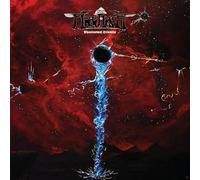 the heresiarch