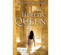 The Heretic Queen: A Novel: 2