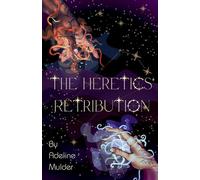 The Heretics' Retribution