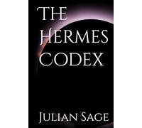The Hermes Codex