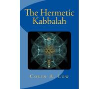 The Hermetic Kabbalah