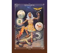 The Hermetic Marriage