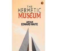The Hermetic Museum