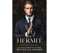 The Hermit: 1
