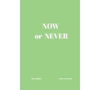 THE HERMIT Daily Planner: Undated 3-Month Organizer for Self-Growth and Life Planning: Includes habit tracker, goal setting, budgeting pages, vision board, matcha green