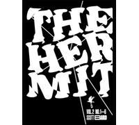 The Hermit Magic Magazine Vol. 2, No. 1-6