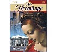 The Hermitage [English] [All Regions] [DVD] [PAL]